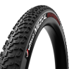 Cubierta Vittoria MTB Mezcal III 29 x 2.25 Tubeless